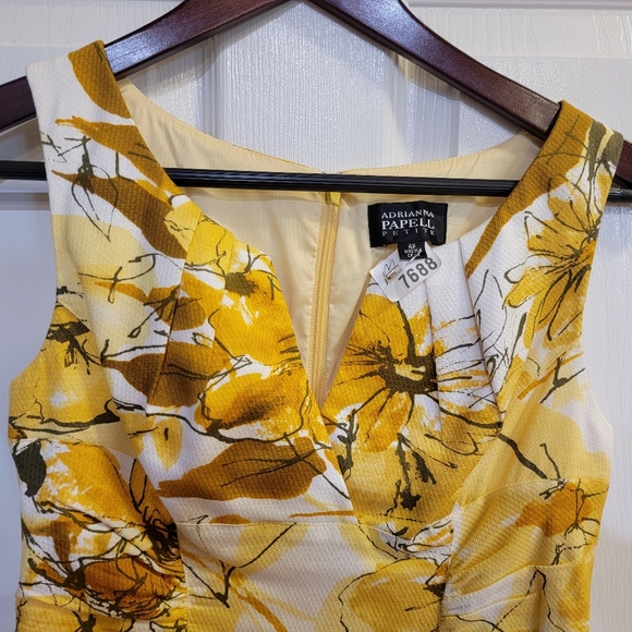 DONATED - Picture 5 of 11